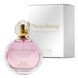 Туалетна вода з феромонами PheroStrong pheromone Popularity for Women, 3200093