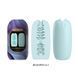 Набор из 15 шт мастурбаторов Pretty Love - Catherine Olga, BI-014932-4H