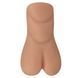 Мастурбатор вагіна Crazy Bull - Eliana Latinos soft skin, BM-009235N-1