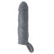 Насадка Pretty Love - Realistic Penis Sleeve, BI-026227-2