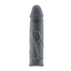 Насадка Pretty Love - Realistic Penis Sleeve, BI-026227-2