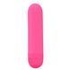 Перезаряжаемая вибропуля Pretty Love - Stefan Pink, BI-300085-2