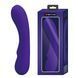 Вібратор, що перезаряджається PRETTY LOVE - Matt Purple, BI-014667-3