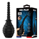 Анальний душ MR PLAY - Anal Douche BLKM7 (330 ml), QX-006MR