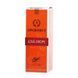 Возбуждающие капли для двоих Aphrodict Love Drops, 20 ml