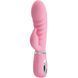 Ребристый вибратор Pretty Love &laquo;Prescott&raquo; BI-014635-1