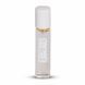 Духи з феромонами для жінок Miyoshi Miyagi - PH Pheromone WOMAN №9, 15 ml