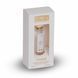 Духи з феромонами для жінок Miyoshi Miyagi - PH Pheromone WOMAN №9, 15 ml