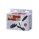 Електростимулятор BAILE E - passion plug, BI - 014118-2