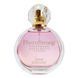Туалетна вода з феромонами PheroStrong pheromone Popularity for Women, 3200093