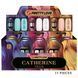 Набор из 15 шт мастурбаторов Pretty Love - Catherine Olga, BI-014932-4H