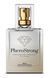 Туалетная вода с феромонами PheroStrong Perfect for Women, 3200074