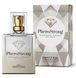 Туалетная вода с феромонами PheroStrong Perfect for Women, 3200074