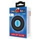 Ерекційне кільце Crazy Bull - Urban super soft silicone, BI-210253