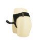 Страпон "Ultra Passionate Harness" BW-022053