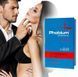 Духи з феромонами для чоловіків PHOBIUM Pheromo for men v 2.0 , 1 ml