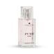 Феромони для жінок Miyoshi Miyagi PURE for Women, 50 ml NEW