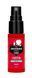 Духи с феромонами для мужчин Original CBD Amsterdam - Pheromone Stimulator For Him , 15 ml