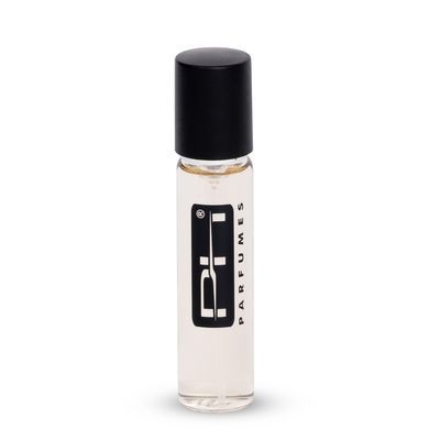 Духи с феромонами для мужчин Miyoshi Miyagi - PH Pheromone MAN №1, 15 ml