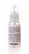 Спрей для очистки интимных товаров Toy Cleaner Boss Series ( 50 ml )