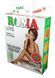 Надувная кукла BOYS of TOYS - Roma, BS2600010&nbsp;