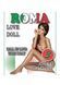 Надувная кукла BOYS of TOYS - Roma, BS2600010&nbsp;