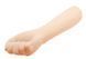 Фаллоимитатор для фистинга в виде руки - Iron Fist 14" Long Realistic, BW-007039R