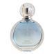 Туалетна вода з феромонами PheroStrong pheromone Popularity for Men, 3200094