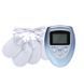 Електростимулятор BAILE Electro Sex Kit, BI-014083