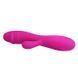 Вибратор Pretty Love - SNAPPY, BI-014173-2