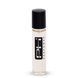 Духи с феромонами для мужчин Miyoshi Miyagi - PH Pheromone MAN №1, 15 ml