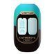 Мастурбатор яйцо Pretty Love Catherine - Masha Blue, BI-014931-4-1