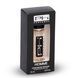 Духи с феромонами для мужчин Miyoshi Miyagi - PH Pheromone MAN №1, 15 ml
