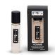 Духи с феромонами для мужчин Miyoshi Miyagi - PH Pheromone MAN №1, 15 ml