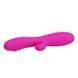 Вибратор Pretty Love - SNAPPY, BI-014173-2