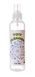 Спрей для очистки интимных товаров Toy Cleaner Boss Series ( 150 ml )