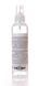 Спрей для очистки интимных товаров Toy Cleaner Boss Series ( 150 ml )