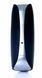 Мастурбатор с двумя входами и вибростимуляцией BOSS SUSAN Double Delight 2.0 - 36 functions USB, BS2600132