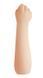 Фаллоимитатор для фистинга в виде руки - Big Fist 14'' Long Realistic, BW-007037R