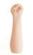 Фаллоимитатор для фистинга в виде руки - Big Fist 14'' Long Realistic, BW-007037R