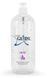 Лубрикант для секс-іграшок JUST GLIDE "Toy Lube", 1000 ml