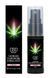 Духи с феромонами для женщин Shots - CBD Cannabis Pheromone Stimulator For Her , 15 ml