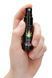 Духи с феромонами для женщин Shots - CBD Cannabis Pheromone Stimulator For Her , 15 ml
