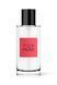 Туалетная вода с феромонами для мужчин Top Musk, 50 ml