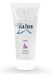 Лубрикант для секс-іграшок JUST GLIDE - Toy Lube, 20 МЛ
