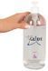 Лубрикант для секс-іграшок JUST GLIDE "Toy Lube", 1000 ml