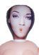 Надувная кукла BOYS of TOYS - Isaura, BS2600014&nbsp;
