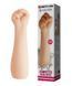 Фаллоимитатор для фистинга в виде руки - Big Fist 14'' Long Realistic, BW-007037R
