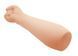 Фаллоимитатор для фистинга в виде руки - Big Fist 14'' Long Realistic, BW-007037R