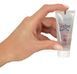 Лубрикант для секс-іграшок JUST GLIDE - Toy Lube, 20 МЛ